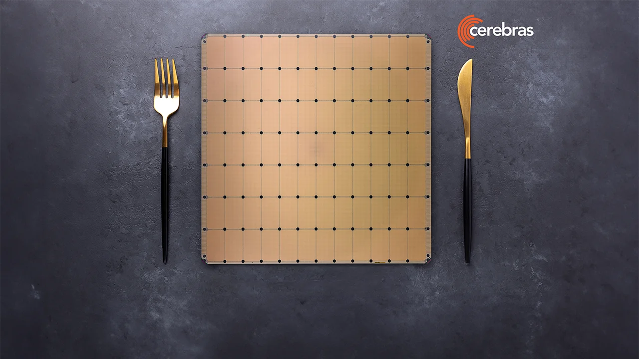 Cerebras-WSE-3.webp