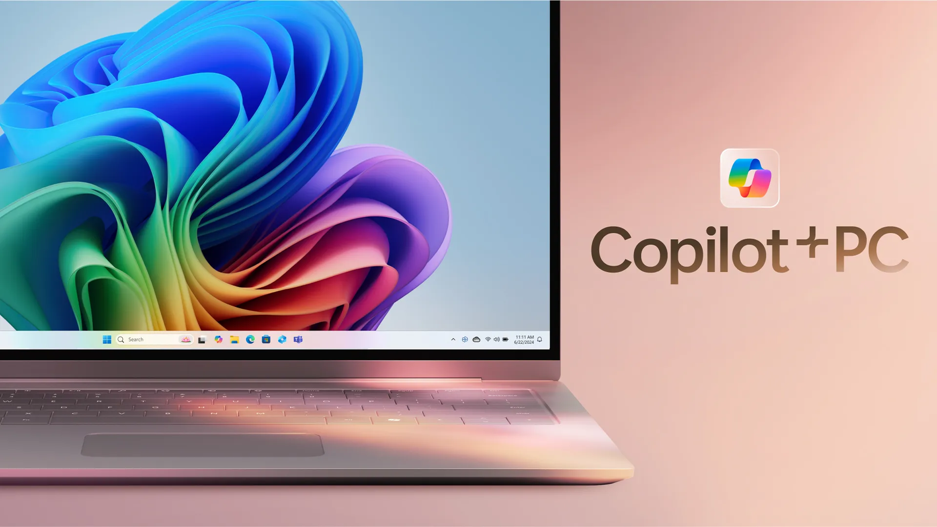 Copilot-Plus-Recall-snimanje-ekrana.webp