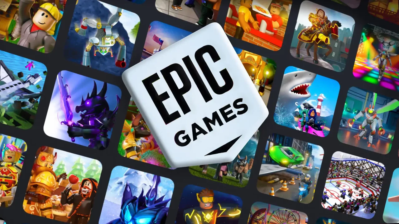 Epic-Games-besplatne-igre-e1764590434833.webp