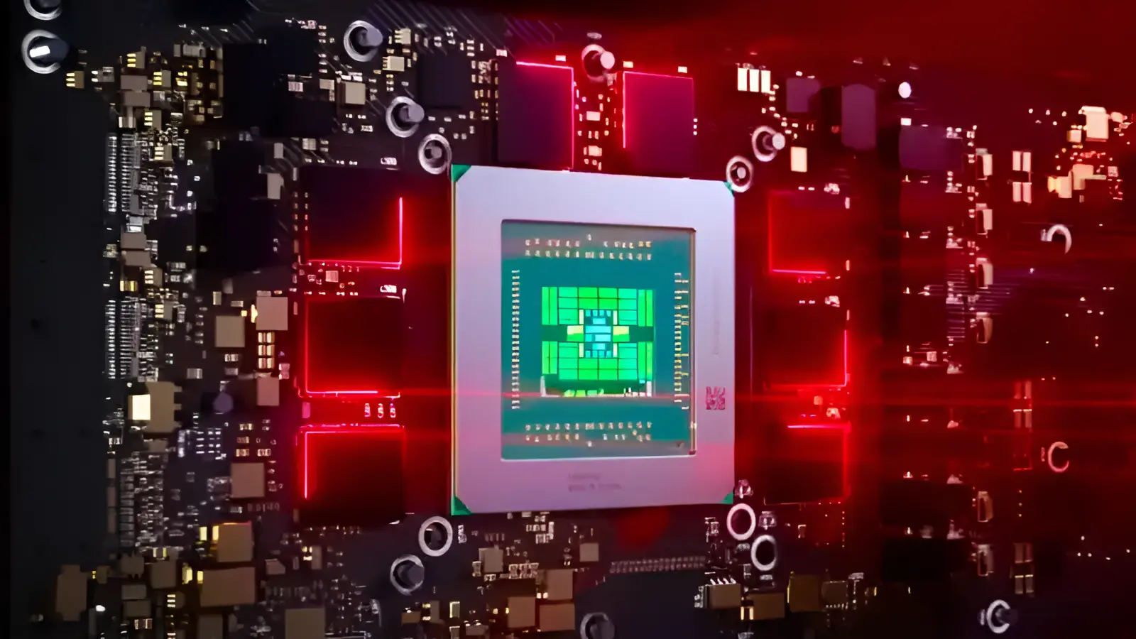 GDDR7.webp