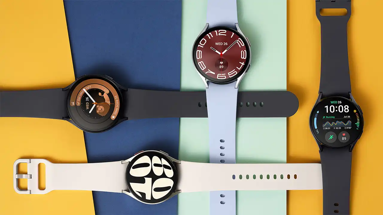 Galaxy-Watch-7.webp