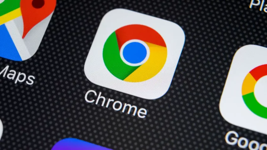 Chrome na Androidu od sada može da čita internet stranice zahvaljujući novoj funkciji