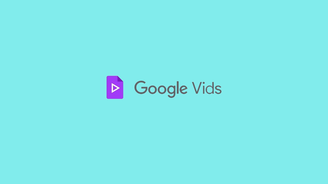 Google-Vids.webp