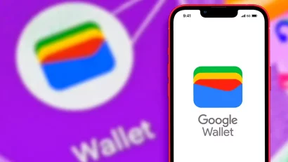 Google Wallet dobija veliki redizajn: manje haosa, više kontrole nad karticama i propusnicama