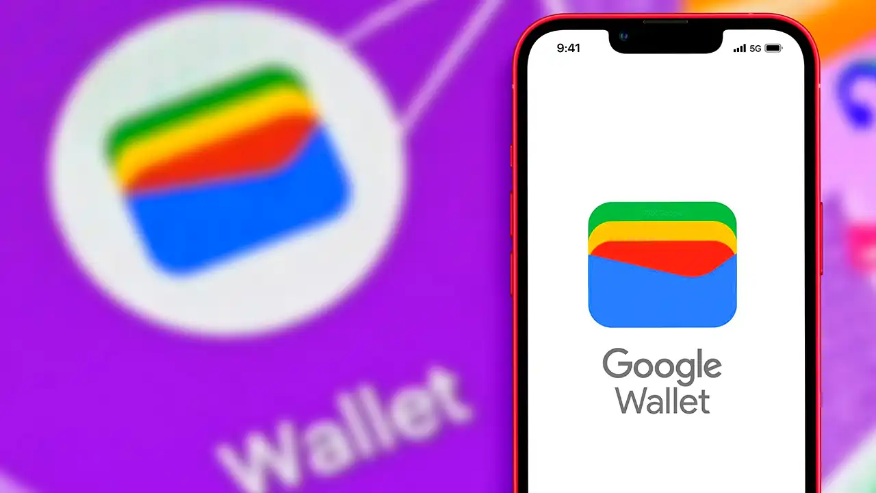Google-Wallet.-2.webp