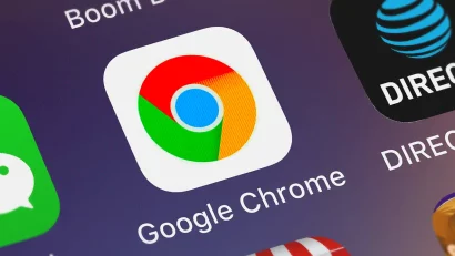 Google ukida podršku za iOS 16, a mnogi stariji iPhone i iPad uređaji ostaju bez pristupa Chrome-u