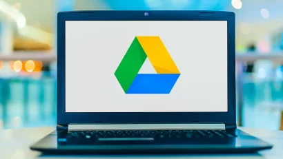 Google Drive dobija novi desktop interfejs, stižu i korisne funkcije za bolju sinhronizaciju fajlova i deljenje kalendara