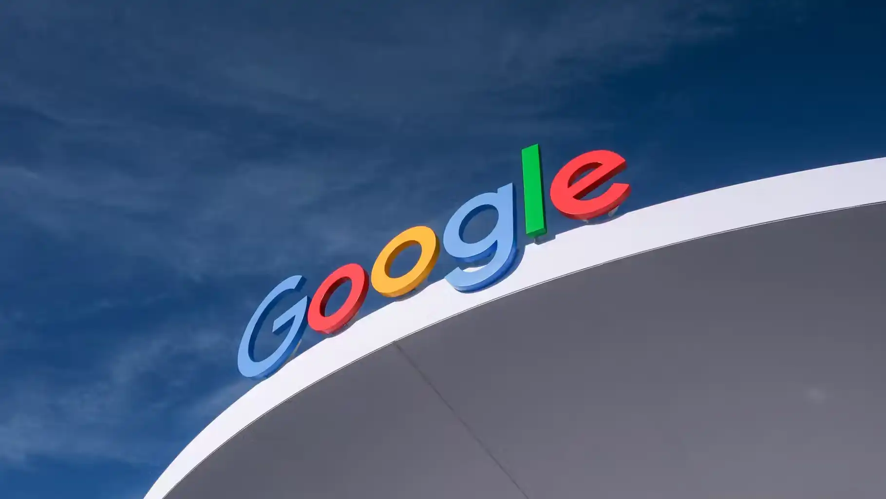 Google-se-uzdigao.webp