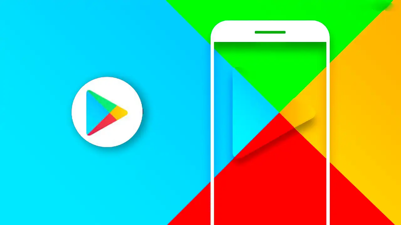 Google-sistemska-azuriranja.webp