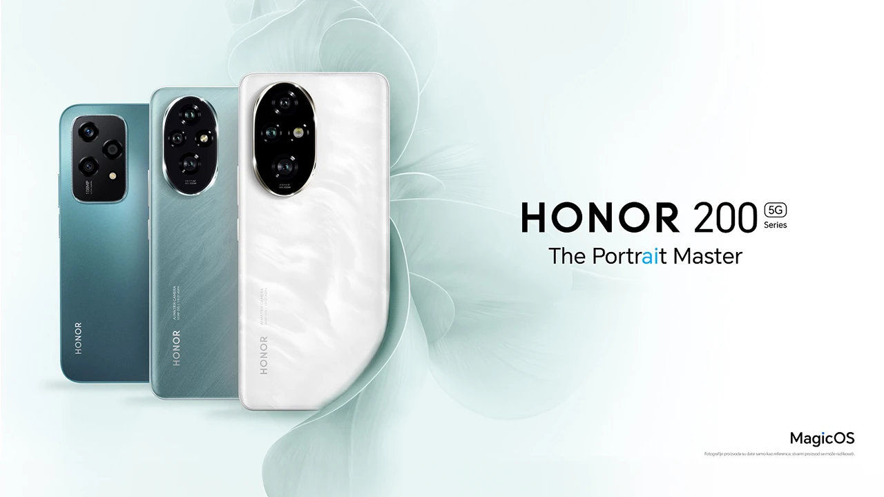 HONOR-200-Series-naslovna-1.webp