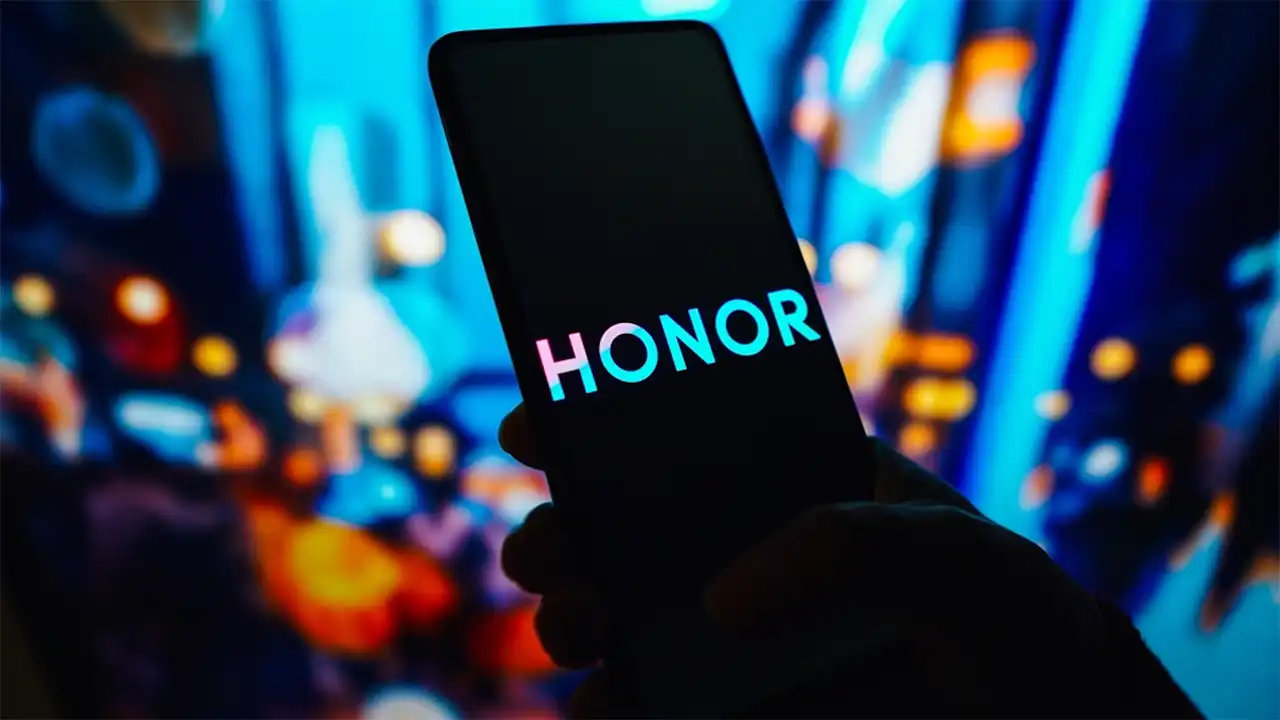 Honor-Magic-V-Flip.-11.webp