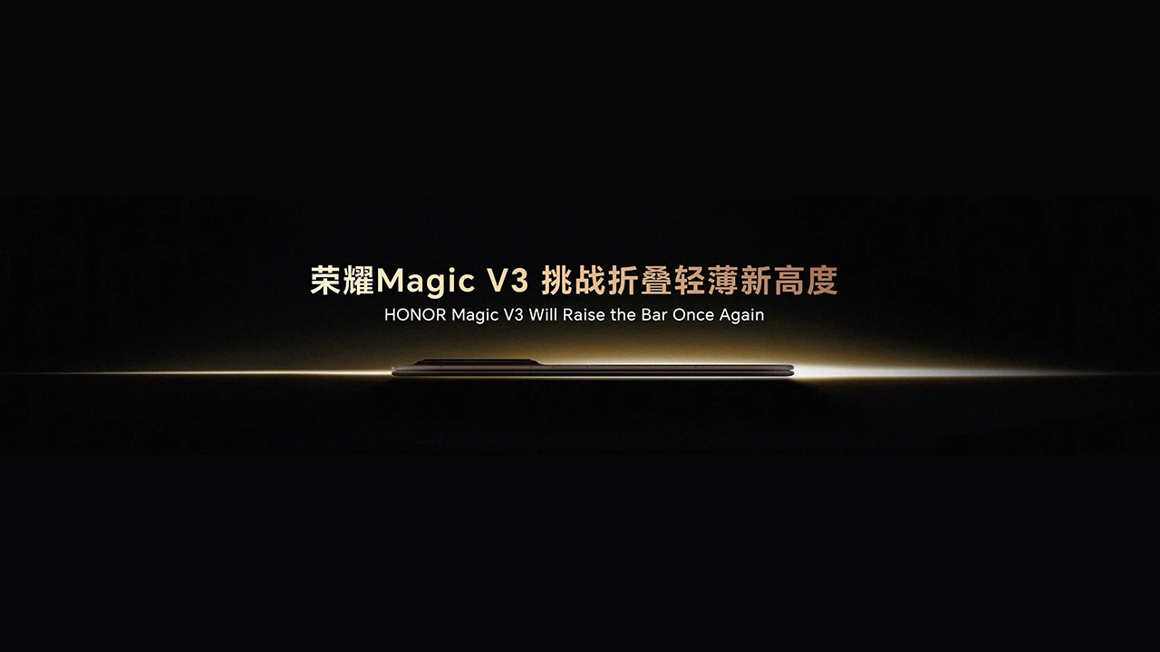 Honor-Magic-V3-profil-naslovna.webp