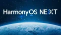 Huawei HarmonyOS NEXT uklanja sav izvorni kod povezan sa SAD-om, uključujući Linux i Android