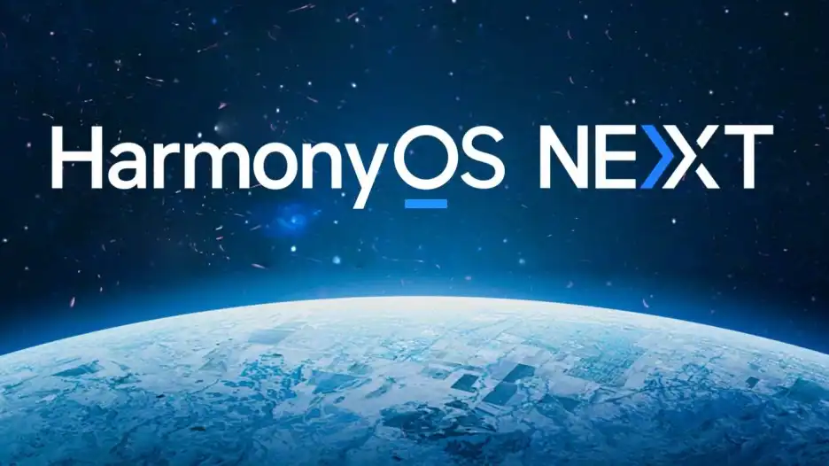 Huawei-HarmonyOS-NEXT.webp