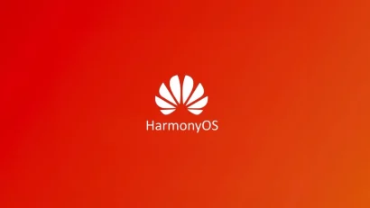 Huawei započinje testiranje svog HarmonyOS NEXT bez Androida