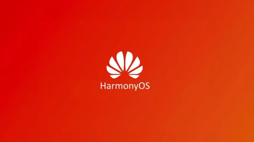 Huawei započinje testiranje svog HarmonyOS NEXT bez Androida