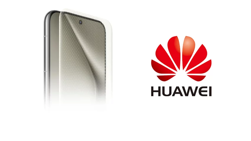 Nova era otpornosti ekrana: Sve o Huawei Kunlun Glass tehnologiji