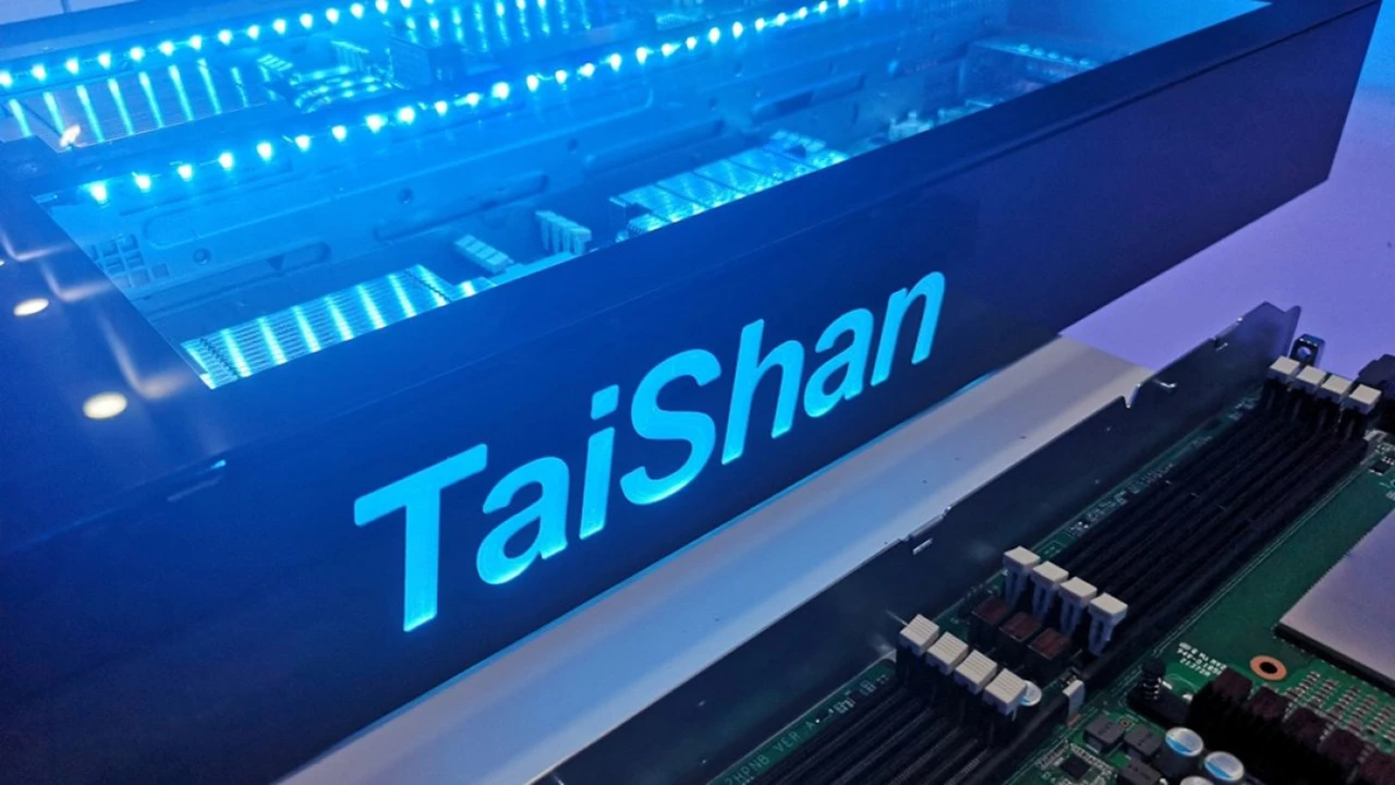 Huawei-Taishan.webp