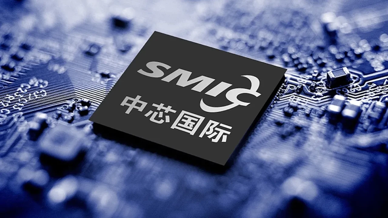 Huawei-i-SMIC-5nm-cipovi-copy.webp