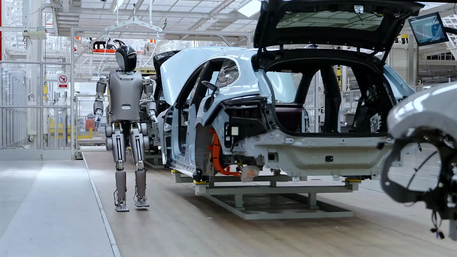 Humanoid-robots.webp