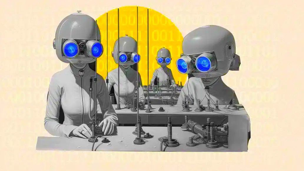 Humanoidi-AI.webp