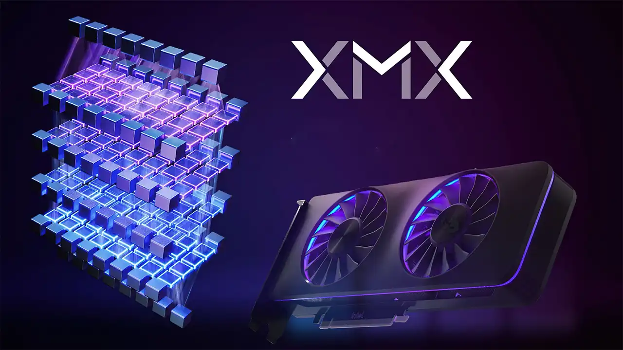 Intel-Arc-XMX-Ai.webp