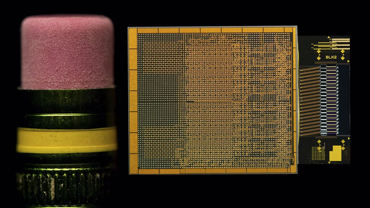 Intel-OCI-chiplet.webp