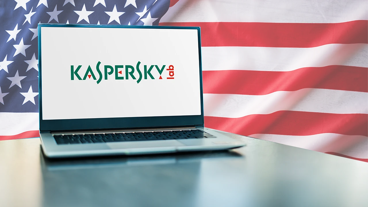 Kaspersky-SAD-sankcije.webp