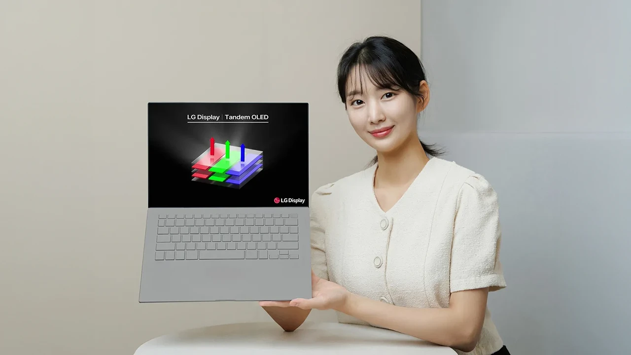 LG-Tandem-Oled-copy.webp