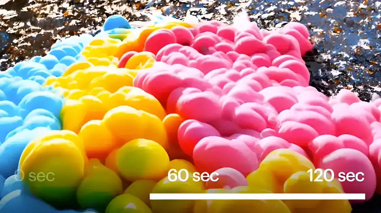 LUMA-Dream-Machine-AI-video-generator.webp