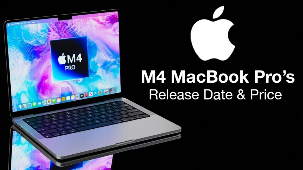 M4-MacBook-Pro
