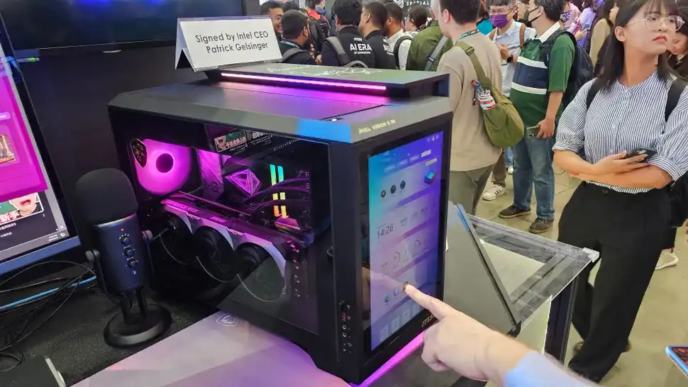 MSI-MEG-Vision-X.webp