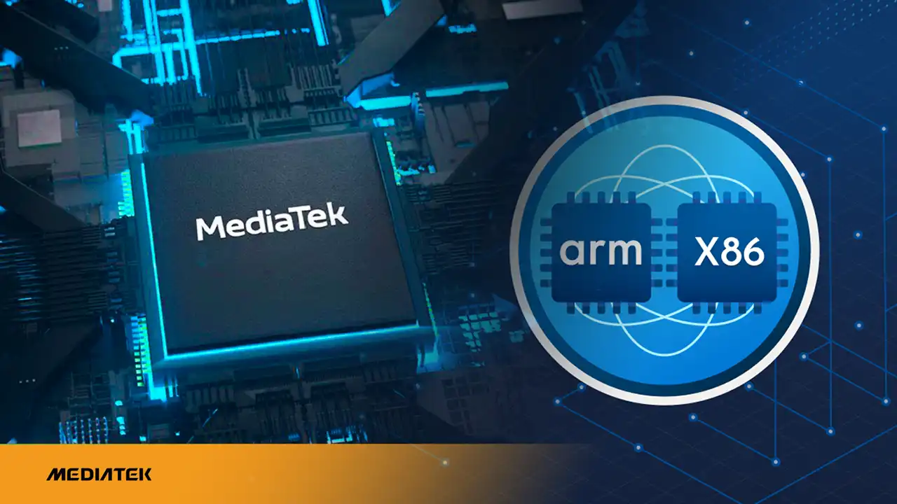 Media-tek-ARM-Windows.webp