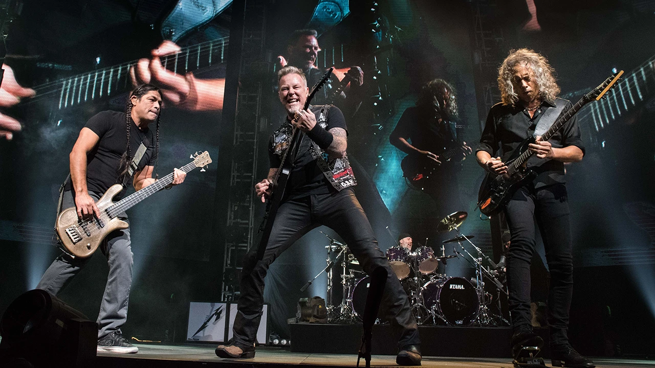 Metallica.webp