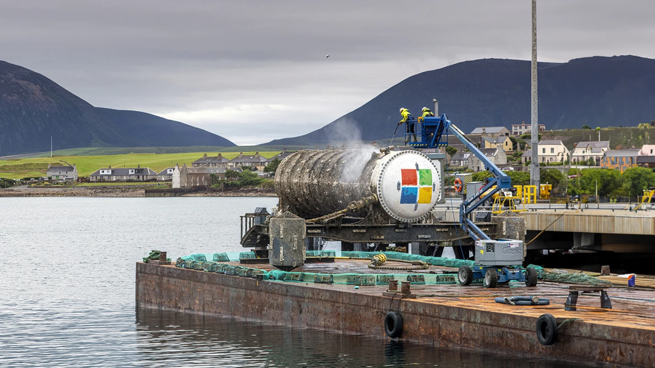 Microsoft-podvodni-data-centar.webp