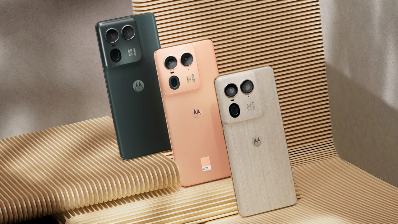 Motorola-edge-50-ultra-cover-foto-copy.webp