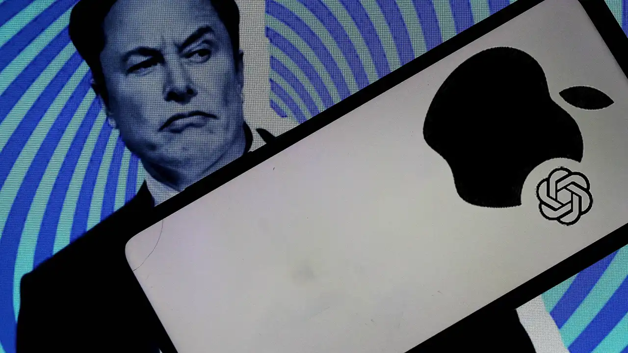 Musk-zabranjuje-Apple-uredjaje-zbog-OpenAI-tehnologije.webp