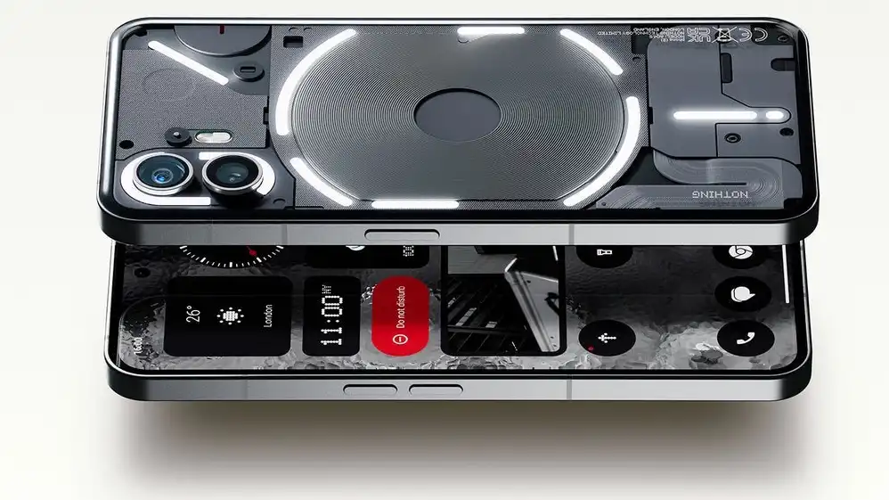 NJothing-phone-OS-3.webp