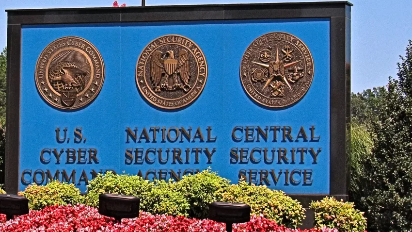NSA preporučuje redovno restartovanje telefona radi zaštite od napada