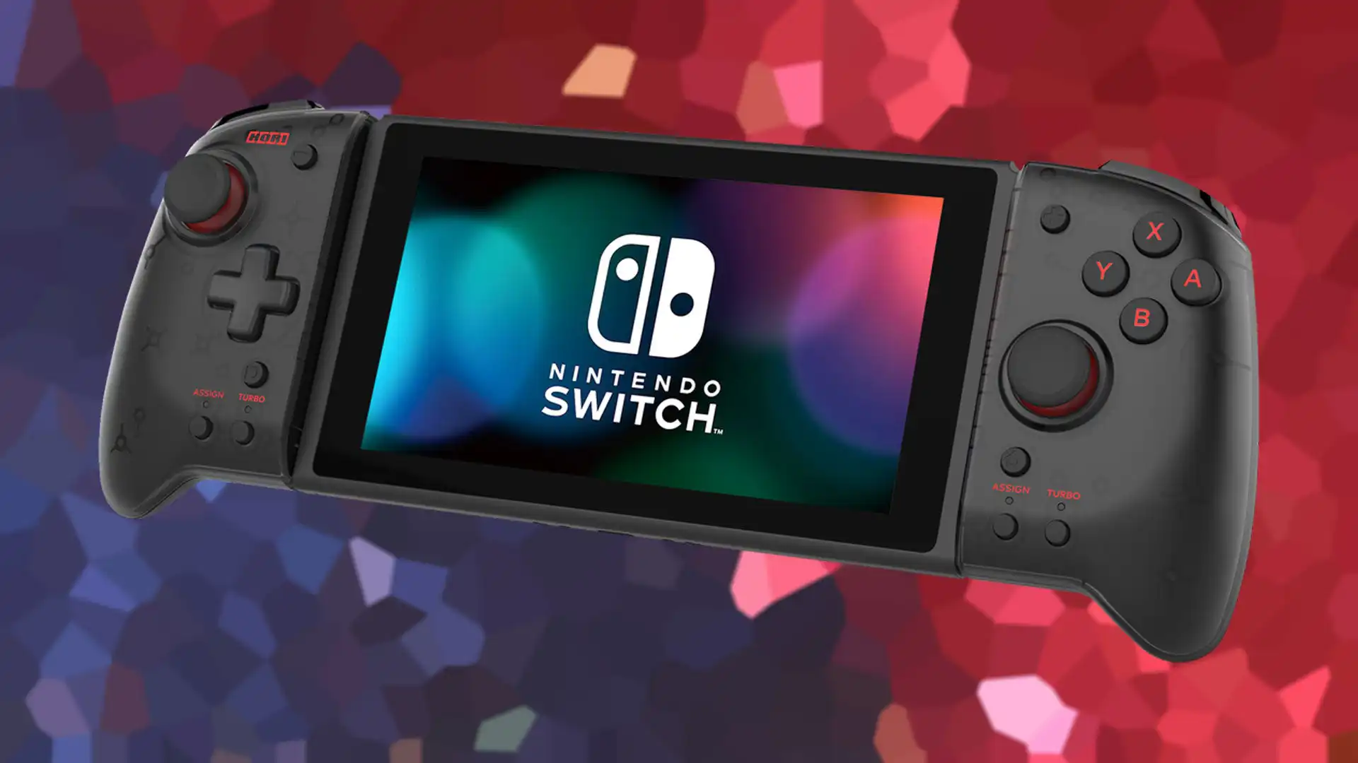 Nintendo-Switch-2.webp