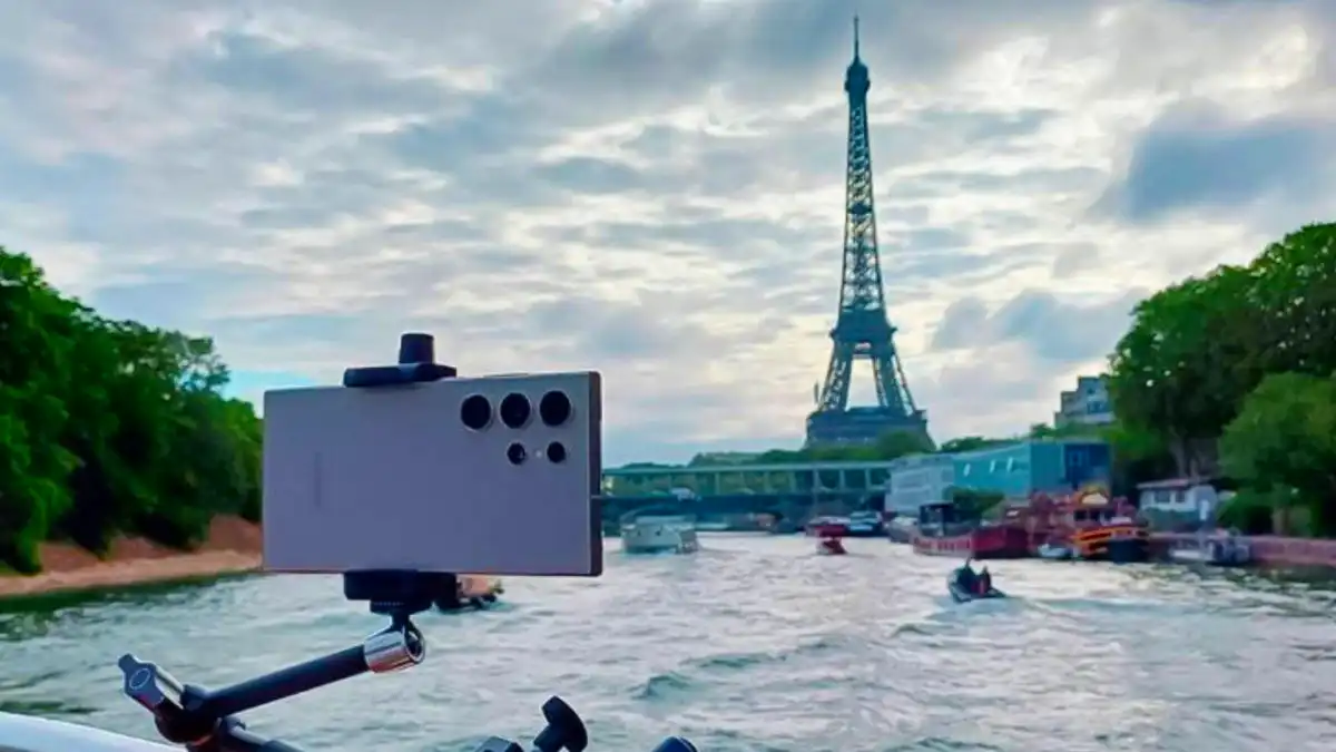 Pariz-olimpijske-igre-2024-otvaranje-na-Seni-Samsung-Galaxy-S24-Ultra.webp
