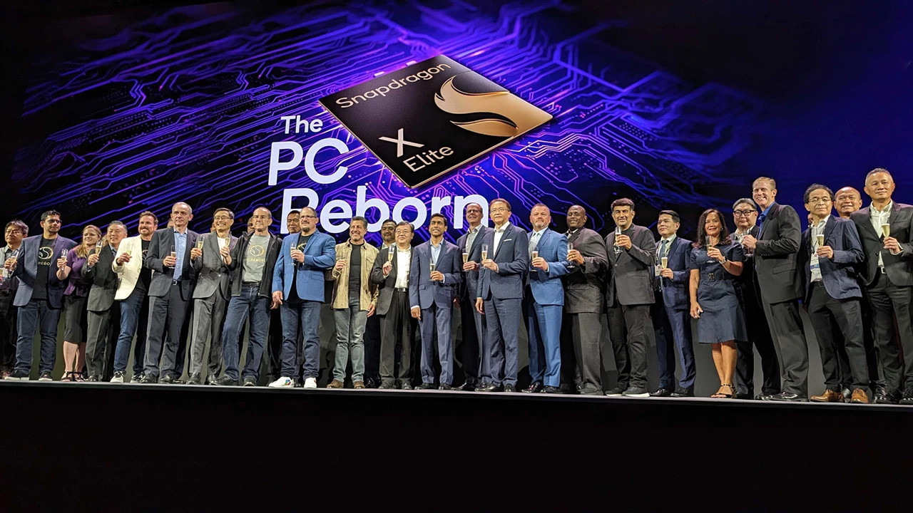 Qualcomm-Snapdragon-za-PC-Computex-naslovna-copy.webp