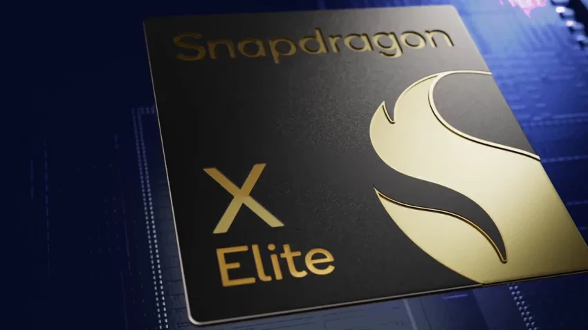 Qualcomm obećava impresivne performanse 2. generacije Snapdragon X Elite procesora za Windows on ARM – čeka nas prava poslastica