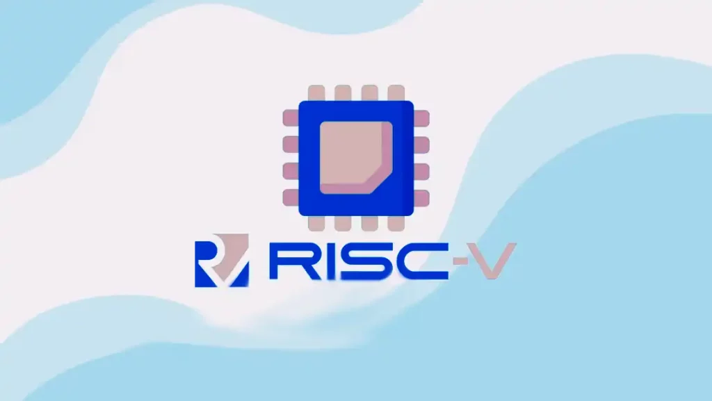 Windows RISC-V