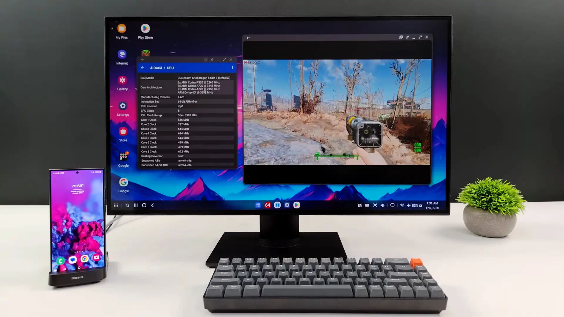 Samsung-Galaxy-S24-Ultra-gejming-DeX.webp
