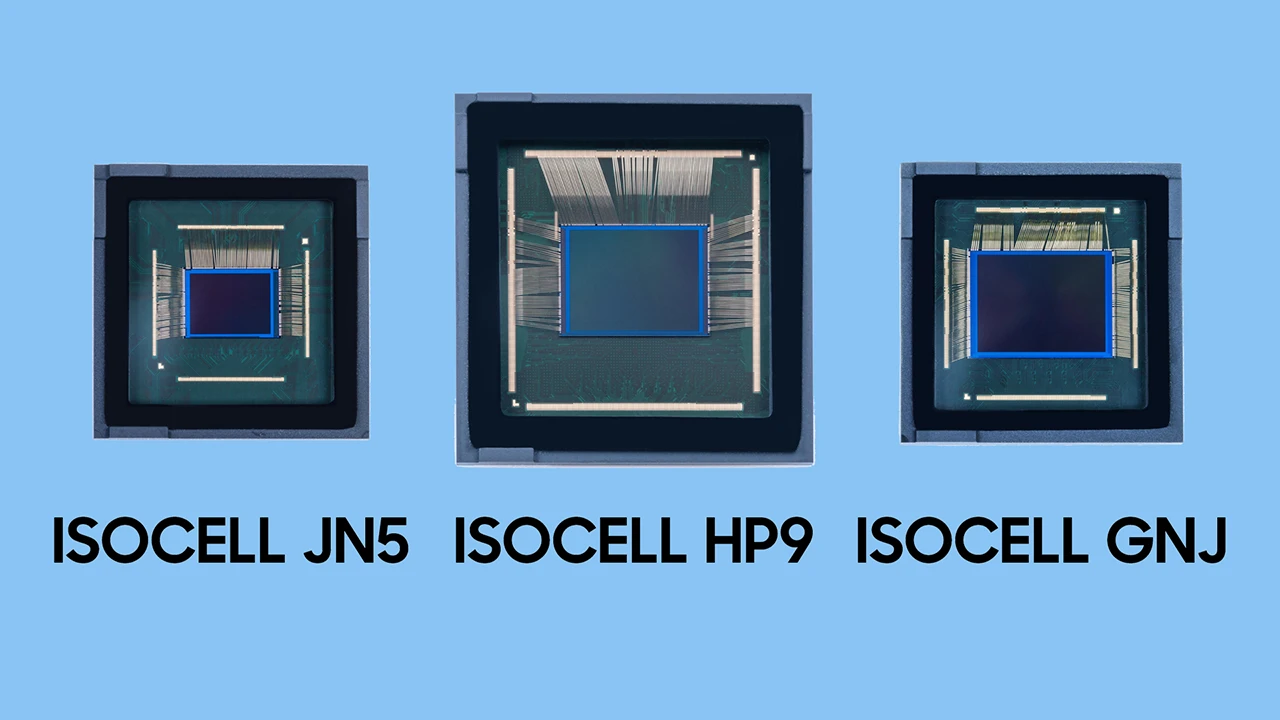 Samsung-ISOCELL-senzori-2024.webp