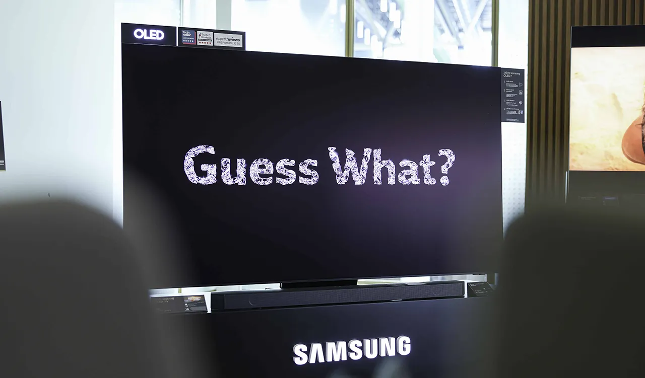 Samsung-vestacka-inteligencija-u-fokusu-TV-copy.webp