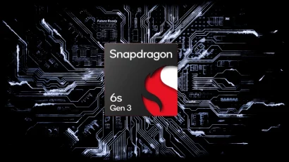 Snapdragon 6s Gen 3 je ništa drugo do poboljšana verzija Snapdragon 695 čipseta, priznao Qualcomm