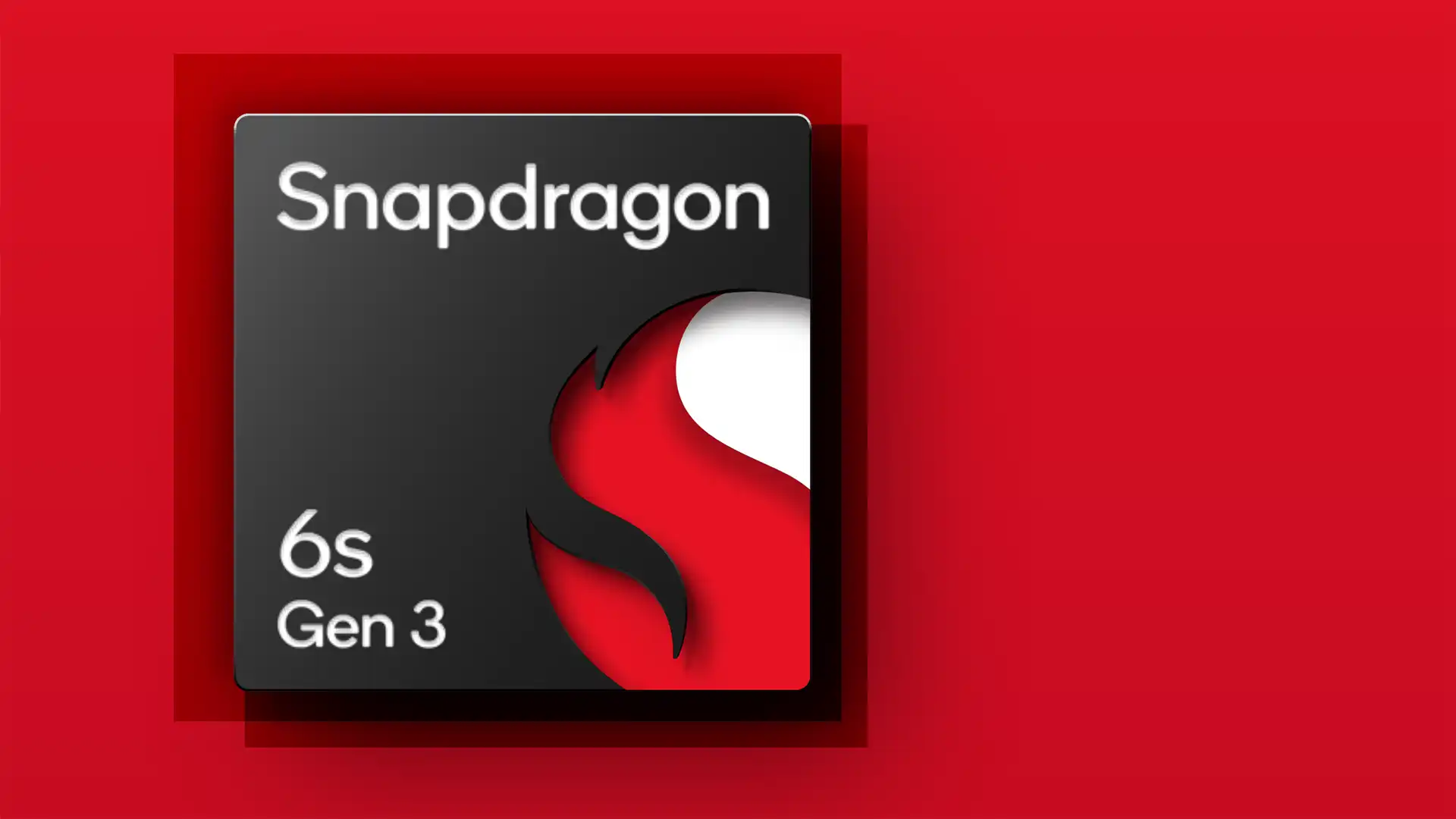 Snapdragon-6s-Gen-3.webp