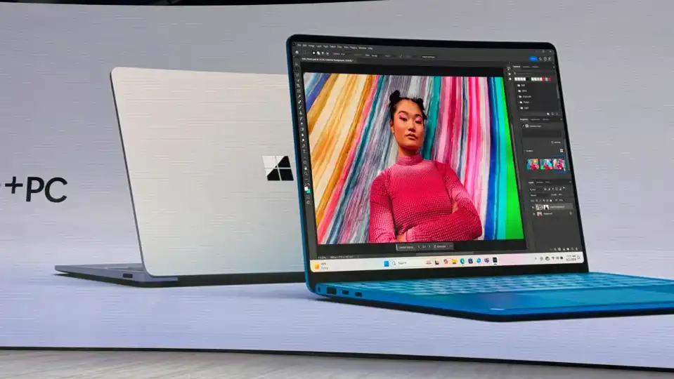 Snapdragon-Copilot-laptop-racunari.webp